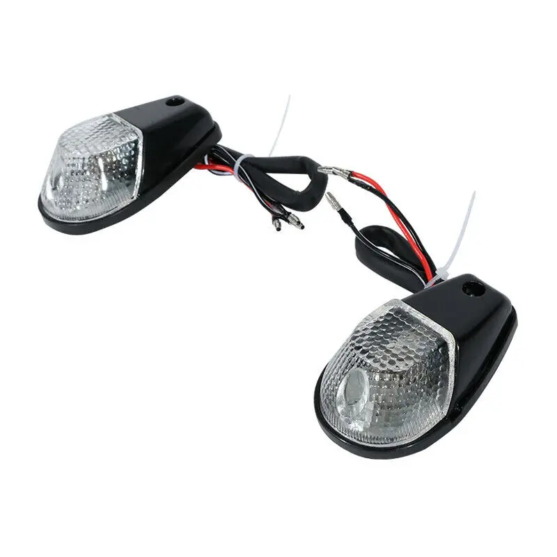 s-l1600 (6)