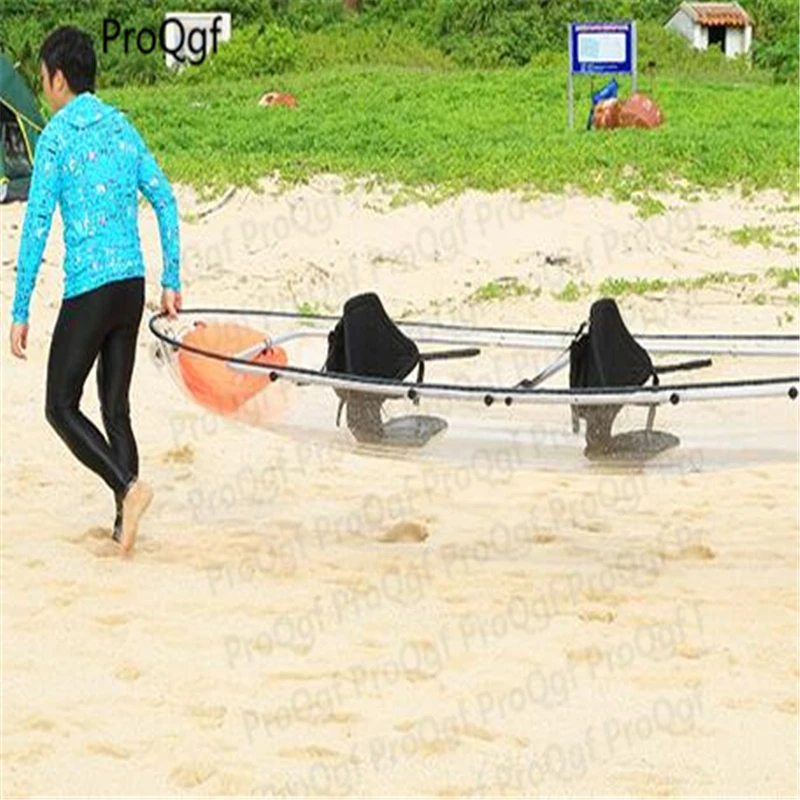 

1Pcs Wedding Transparent Rowing Machine