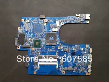 For ACER Aspire 7741G 7741Z Intel HM55 laptop Motherboard Mainboard 48.4HN01.01N 100% tested