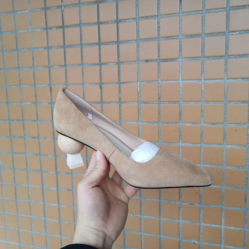 QQ20190310102705