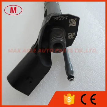 

0445117035 A6510702987 common rail injector for C-/E-Klasse Sprinter