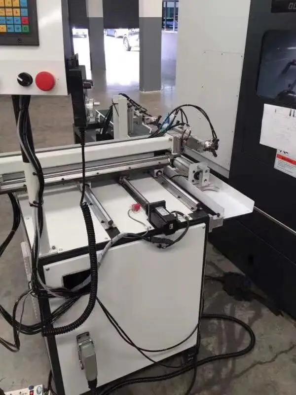 webwxgetmsgimg (4)