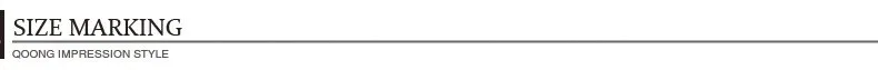 QOONG Custom Lettering Stainless Steel RFID Blocking Business Men Women Credit ID Card Holder Metal Card Case Travel Card Wallet