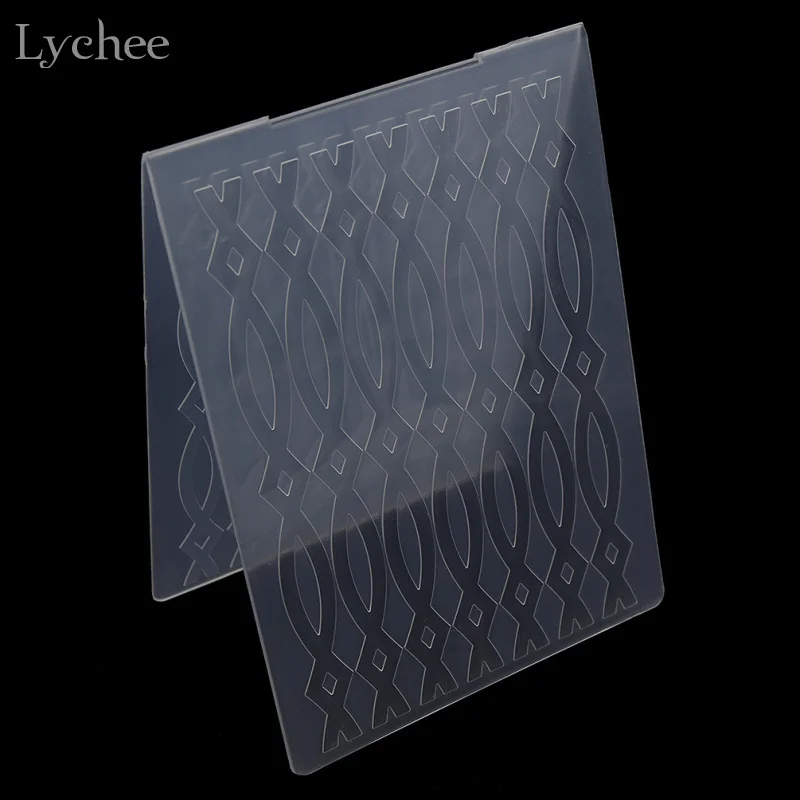 L000XC0669-10A1