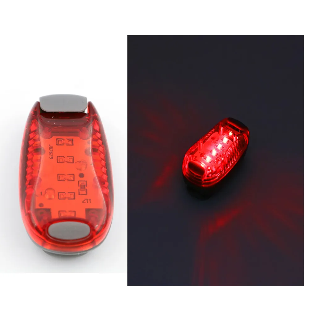 Discount bicycle flashlight led 3000 bicycle flashlight holder in Flashlight Mount Holders New Waterproof LED Watch Flashlight Outdoor 0