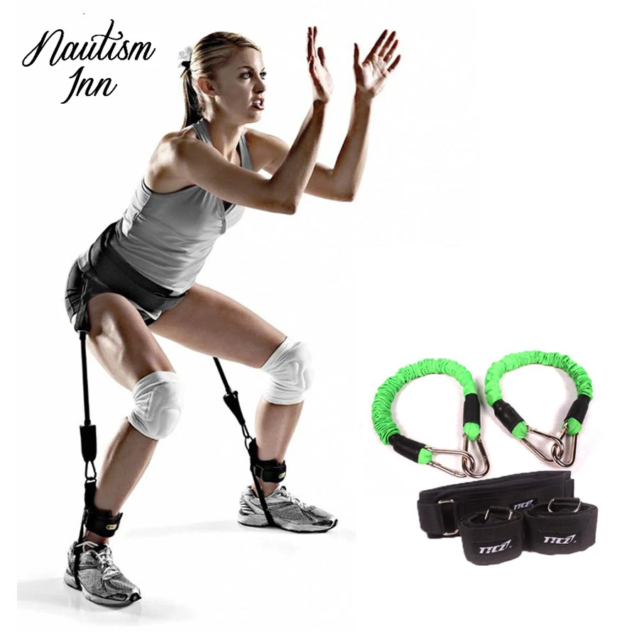 resistance pedal exerciser