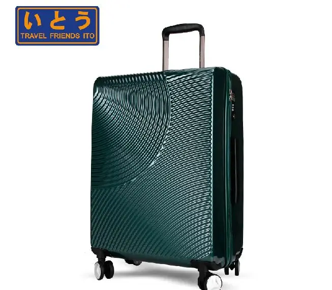 ito luggage