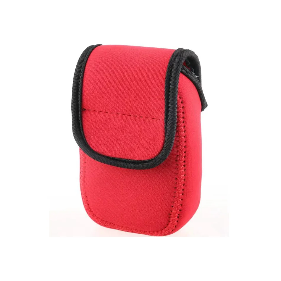 G7X-camera-case (13)_13_1019