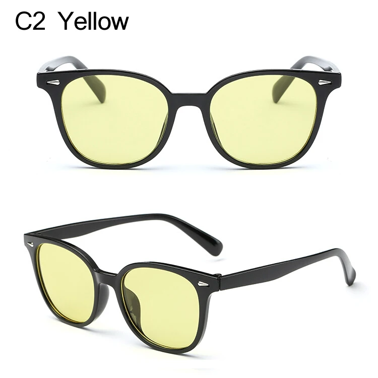 c2