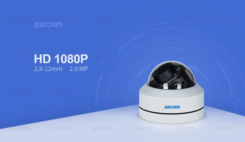 PVR002-2