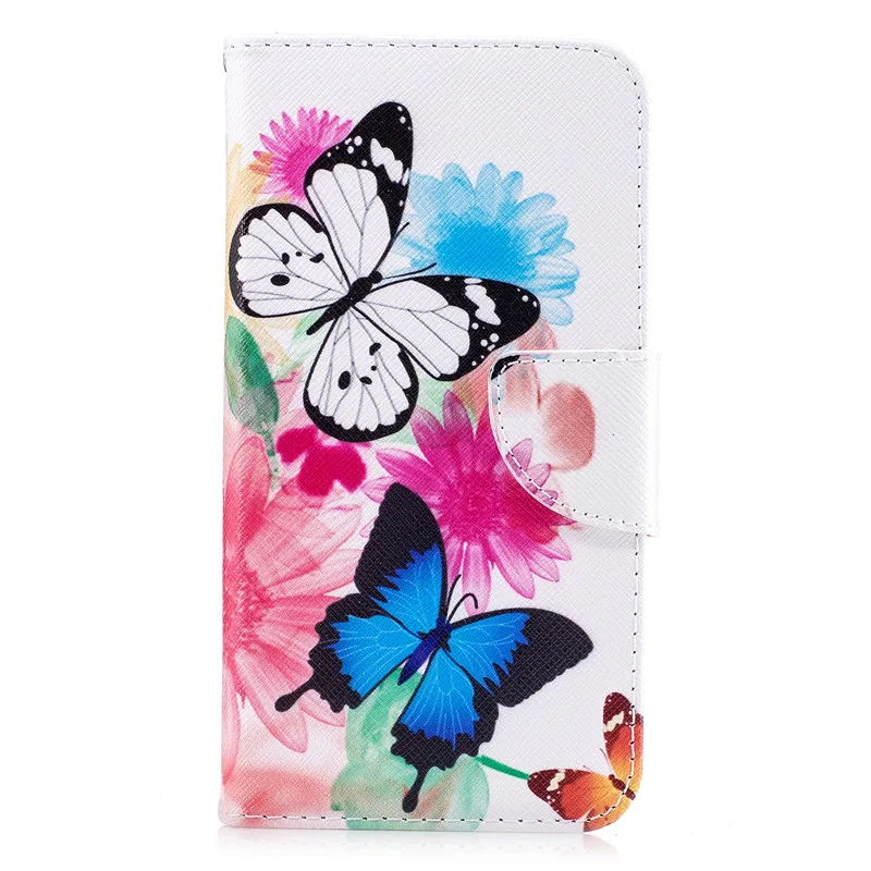 coque huawei y3 animaux coque huawei y3 animaux