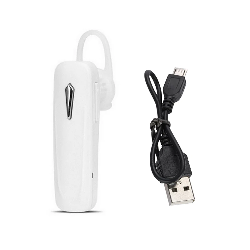Wireless Earphone For Xiaomi Mix 2S 2 Max 3 Mi 9 SE Mi9 8 Lite Mi8 Pro A2 Lite A1 F1 5 6 5S Plus 5C 4C 4i Bluetooth Headphone (9)