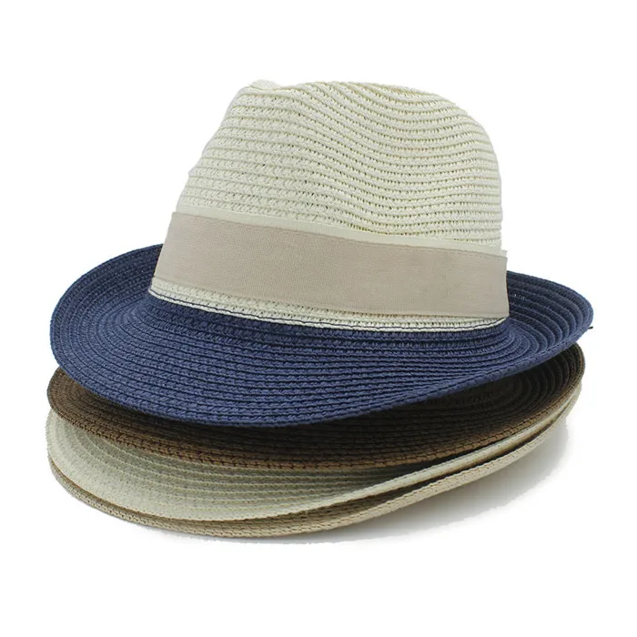 B00024 (9)