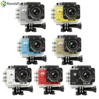 20% off! Original SJCAM SJ5000 1080P Full HD Action Camera Waterproof Extreme Sport Cam Digital Camcorder Car DVR for Outdoor Diving Save 32 on Original SJCAM SJ5000 1080P Full HD Action Camera Waterproof Extreme Sport Cam Digital Camcorder Car DVR for Outdoor Diving
