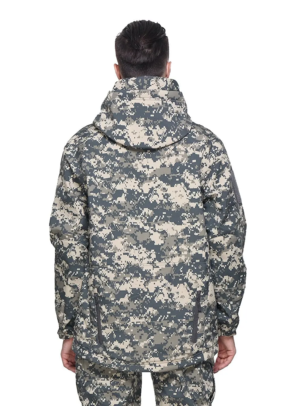 ACU4