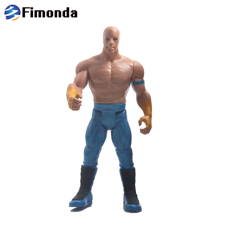 CA415122