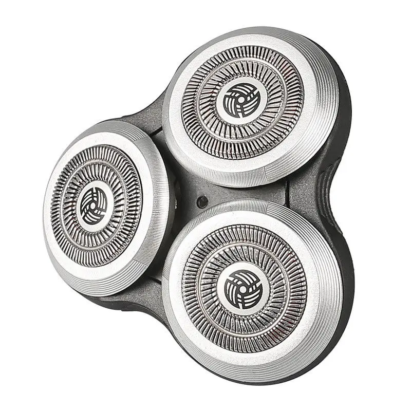 сменные головки для электробритвы philips. сменные головки для электробритвы philips. насадки для бритвы philips sensotouch. бритва philips s5550 сменные головки. бритва филипс rq 1250.