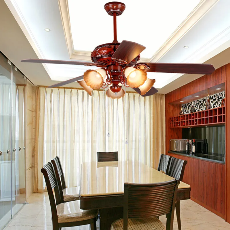 popular chinese ceiling fans-buy cheap chinese ceiling fans lots popular chinese ceiling fans-buy cheap chinese ceiling fans lots