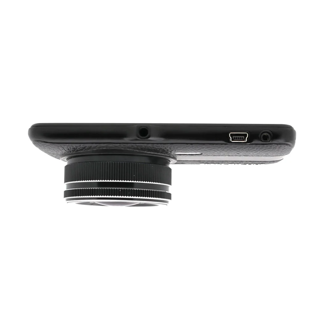 

Do Promotion! 4.0" IPS Car DVR Camera Dash Cam HD 1080P Auto Registrator Digital Video Recorder Camcorder