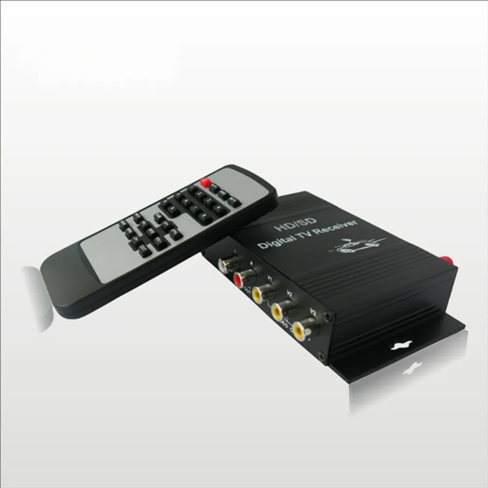 M-488X ATSC  (10)
