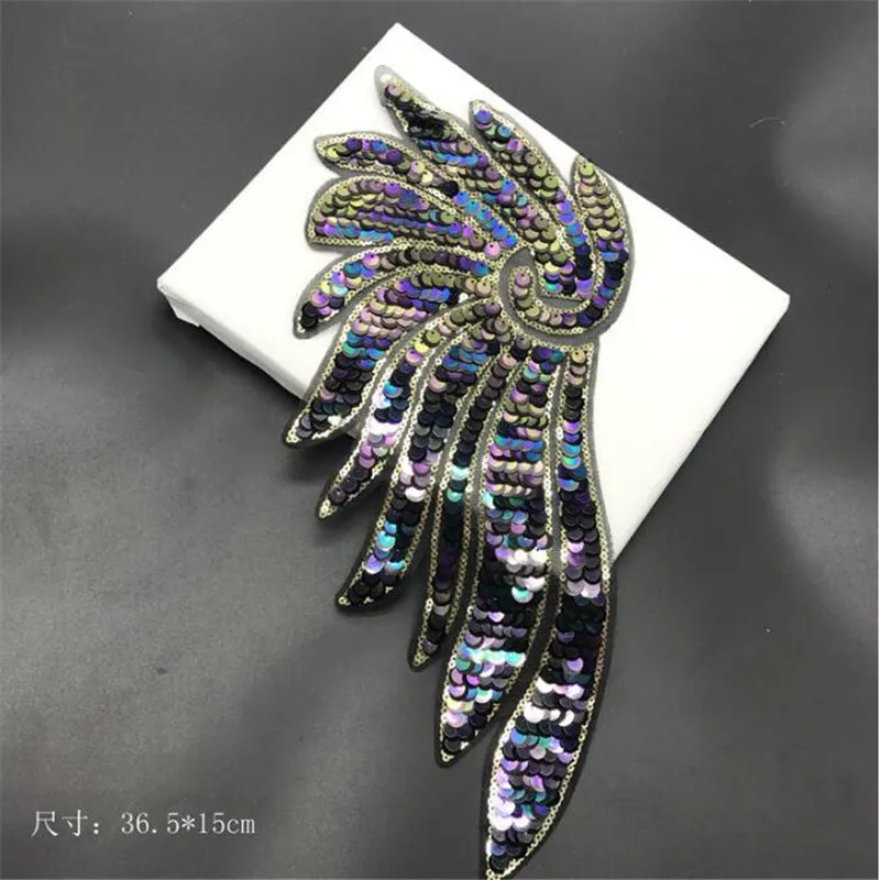 TIM20171207143758