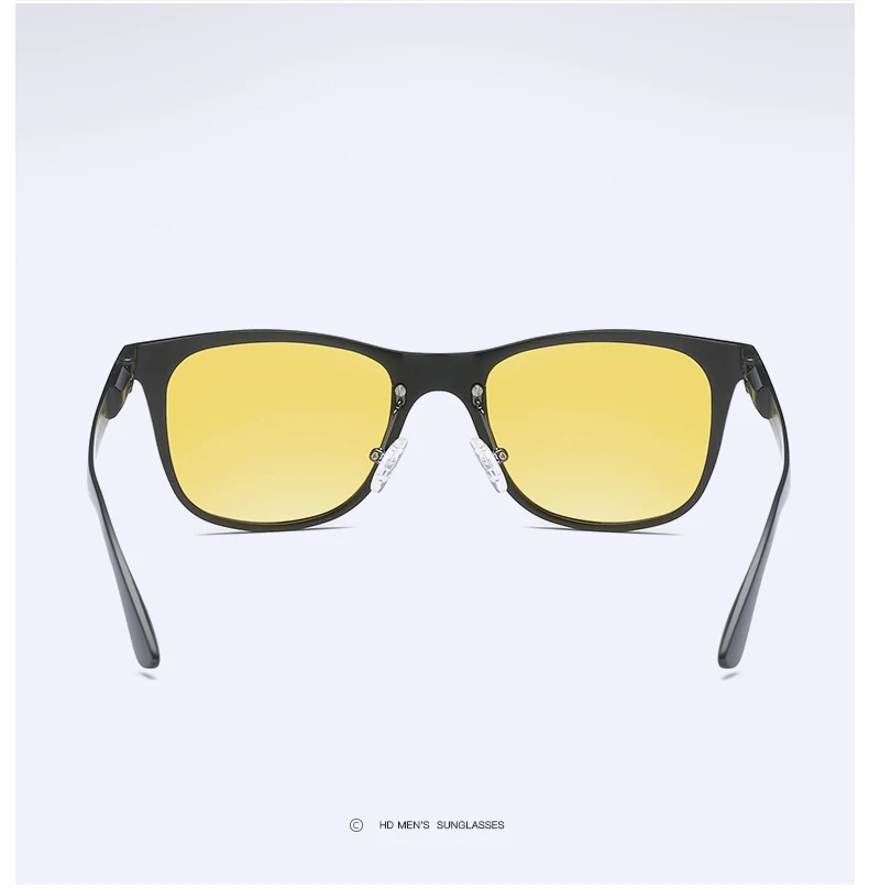 night vision glasses (13)