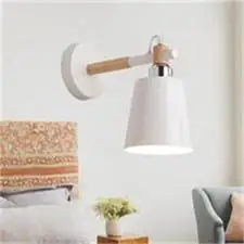 Pingente de Aranha Lamparas de Techo Luzes Moderna Tambor Colgante Jantar Restaurante Café Industrial Suspensão Lâmpadas Penduradas Personalizado 7 Luzes de pendentes