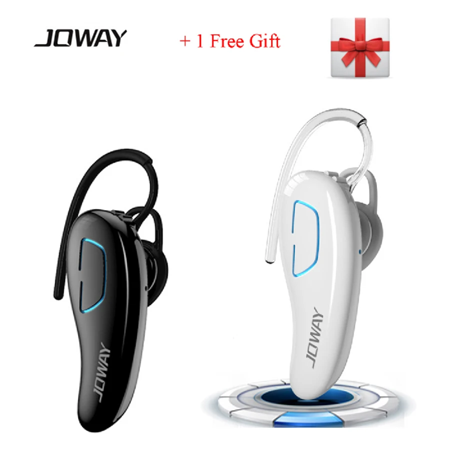 Buy Joway H02 Bluetooth Cordless Headphones Hand free