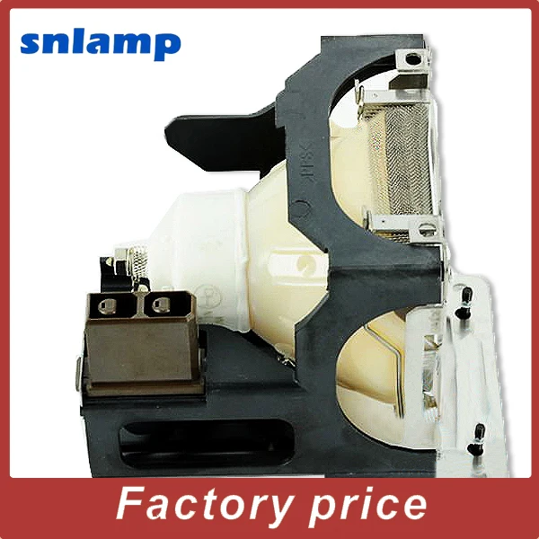 

Compatible UMPRD190HI P22 Projector lamp DT00231 for CP-S860 CP-X958 CP-X960 CP-X960A CP-X970