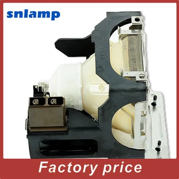 

Compatible UMPRD190HI P22 Projector lamp DT00231 for CP-S860 CP-X958 CP-X960 CP-X960A CP-X970
