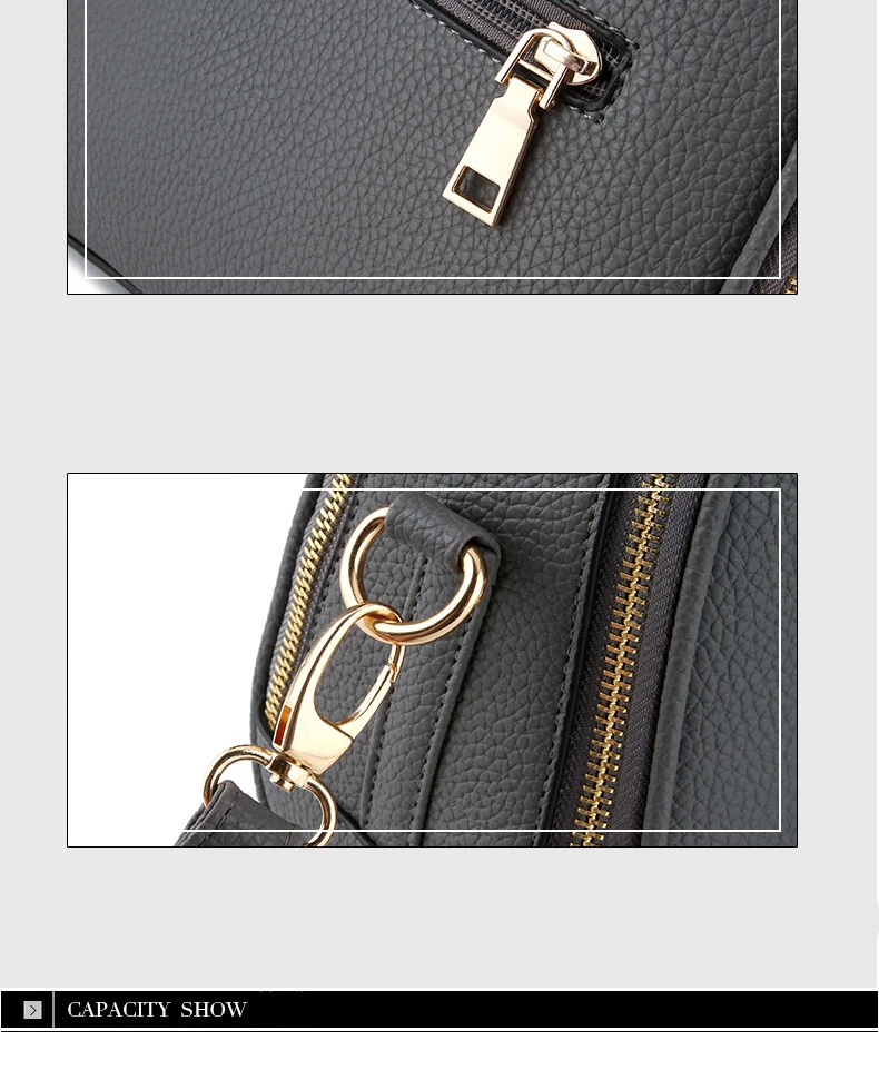 women fashion bag (21)