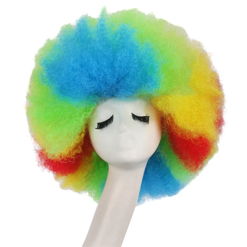 wigs-wigs-nwg0hd61257-hx3-1