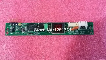 

M928 REV:C PCB:358-003 PCB358-003 INVERTER