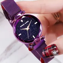2019 Luxury Brand lady Crystal Watch Women Simple Dress Watch Fashion Rose Gold Quartz Watches Female Stainless Steel Wristwatch 2019 Luxury Brand lady Crystal Watch Women Simple Dress Watch Fashion Rose Gold Quartz Watches Female Stainless Steel Wristwatch
