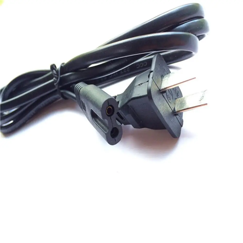 

US Plug AC Adapter Power Cable Charging Cord for PSP 2000 3000 for Psvita for PS Vita for PSV 1000 Home Wall USB Charger r20