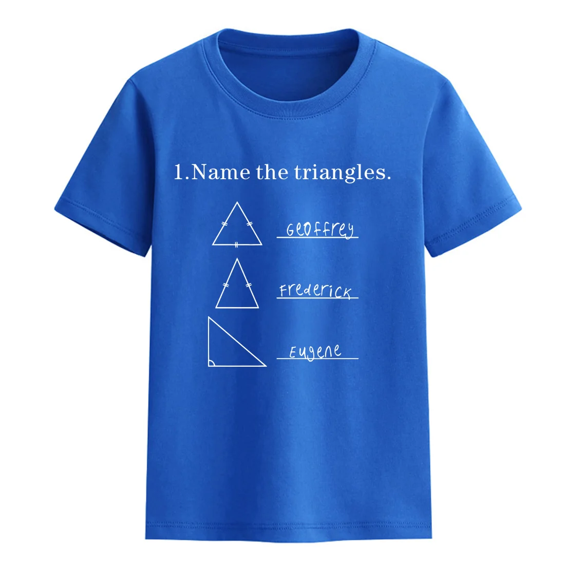 crossfit baby clothes