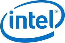 Intel Celeron G3900T 2.6 GHz Çift Çekirdekli Çift-Iplik CPU Işlemci 2 M 35 W LGA 1151