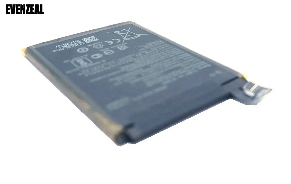 OriC11P16120016