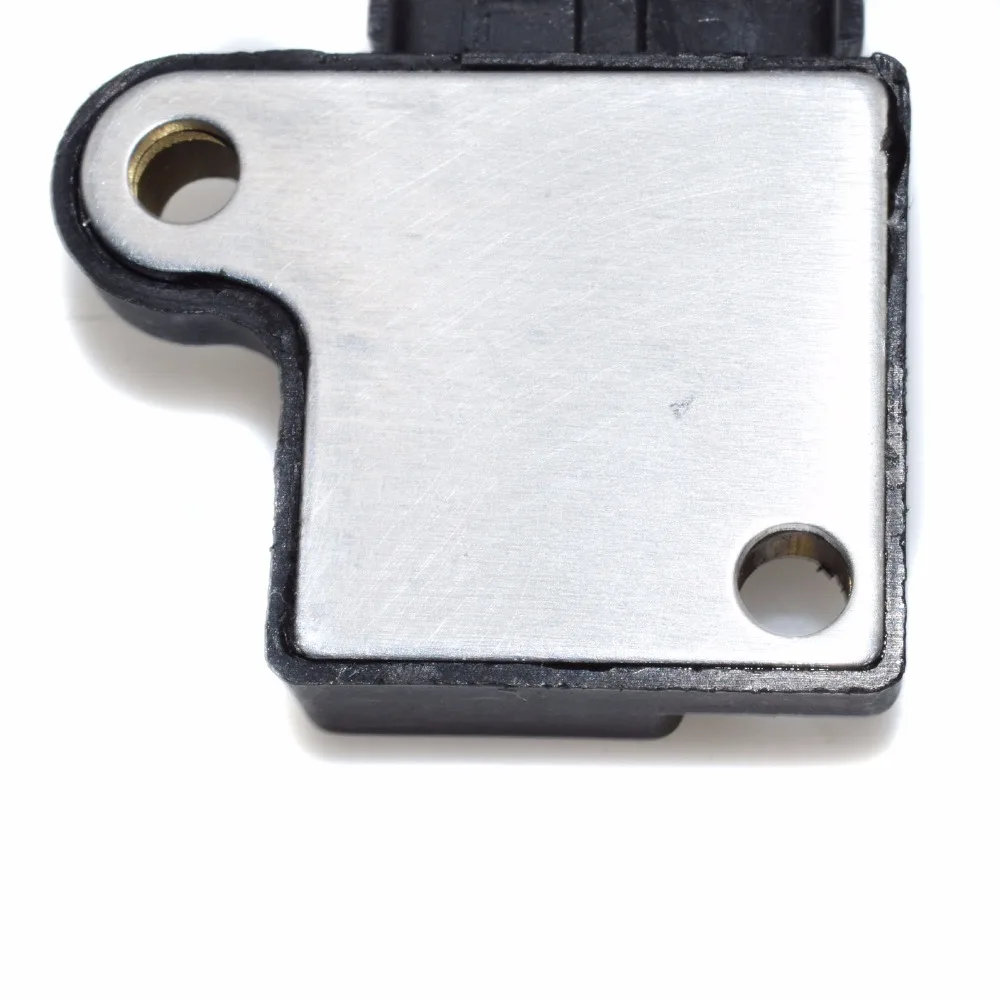ISANCE Ignition Control Module ICM For Dodge Chevrolet Eagle GMC Hyundai Mitsubishi Pontiac Suzuki Geo Plymouth