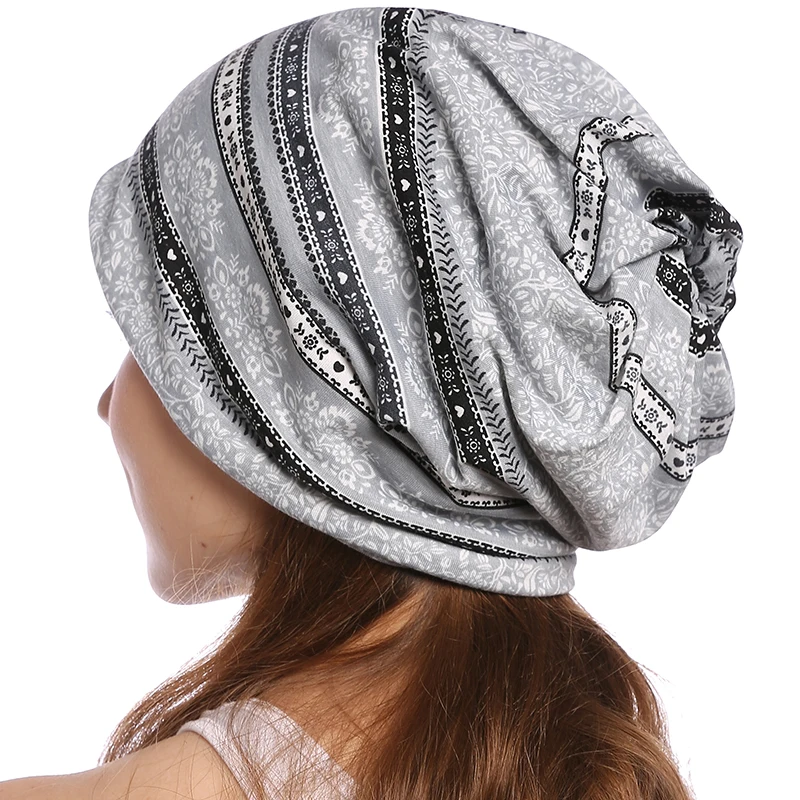 G1345-Gray-3