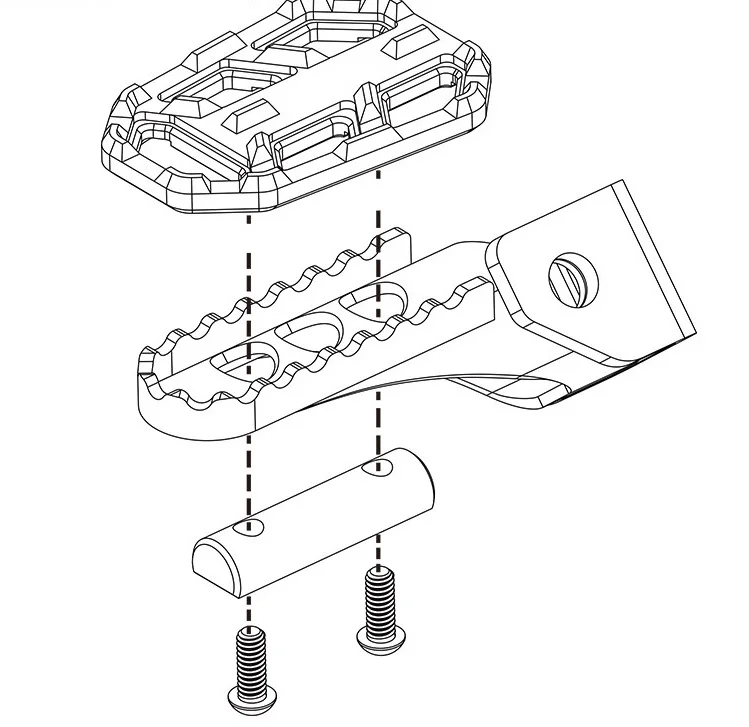 HTB1dHInXsfrK1Rjy0Fmq6xhEXXah 副本