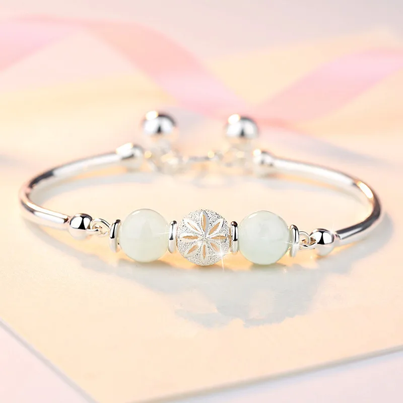 8758581442_452955805