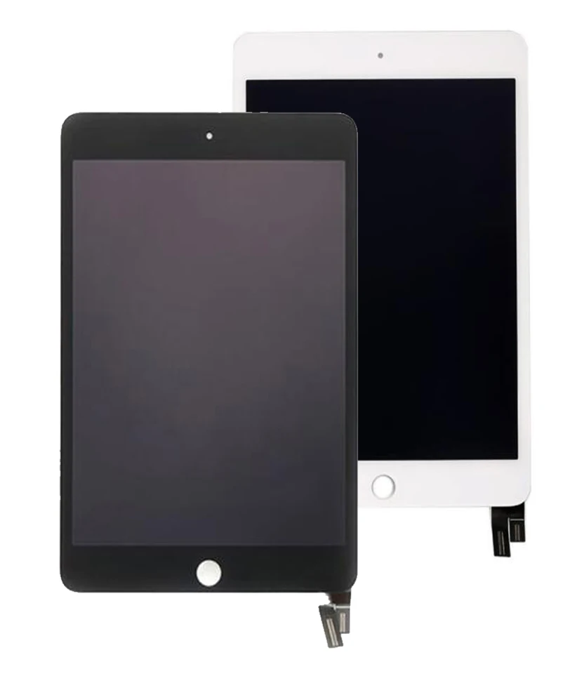 Touch Screen Digitizer A1538 Ipad Mini Lcd Replacement For IPad