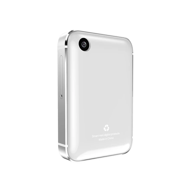 bakeey i5s price