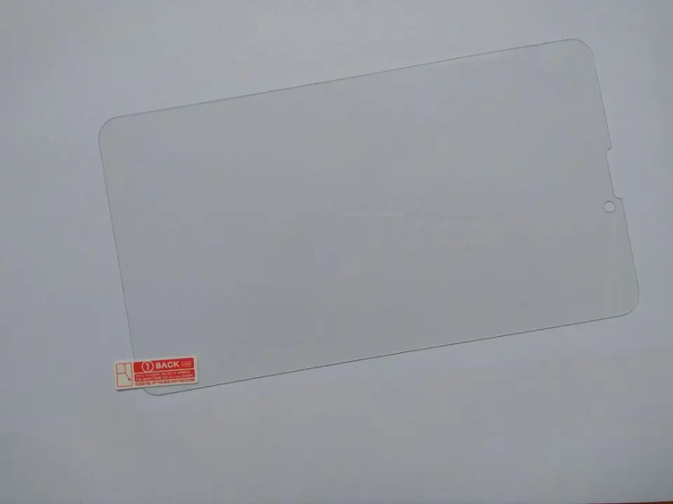 

Table Pc Tempered Glass Screen Protector Film For MGLCTP-70838 70891-FPC GT706-4G FLT FPC-70F2-V01 ZC1710 FX-175-V1.0 3G Touch