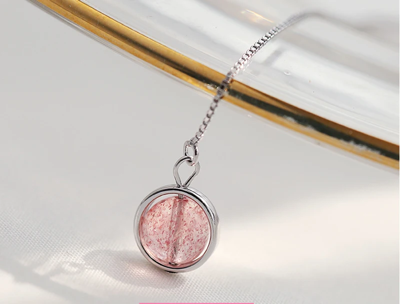 9072455276_717013591