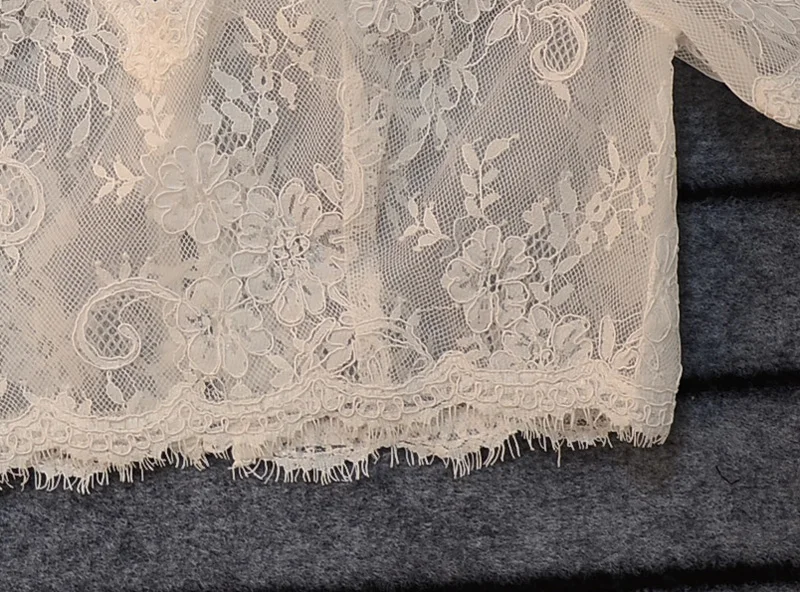 28 (2)