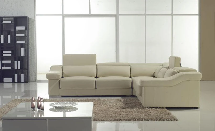 Kleine woonkamer met hoekbank: woonkamer ideeen beige consenza for ... Woonkamer zithoek couch