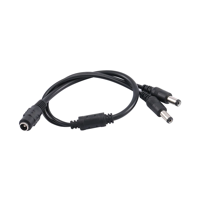 100 шт. Кабель адаптер для камеры видеонаблюдения|cable hdmi 10 metres|cablsplitter audio |