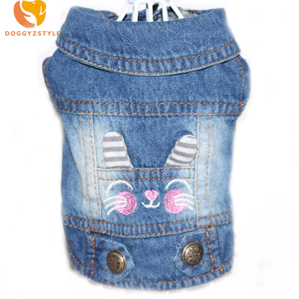 Compra mascotas ropa para perros online al por mayor de